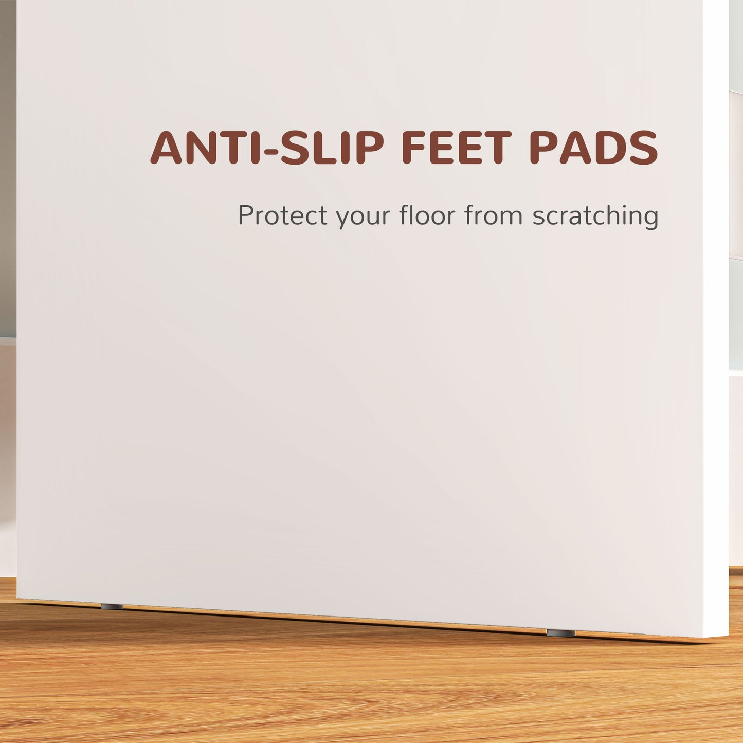 Dressing Table W/ Mirror and LED Lights, Vanity Table, 2 Drawers, 3 Compartments, 3 Colour Lighting for Bedroom, Modern Makeup Table