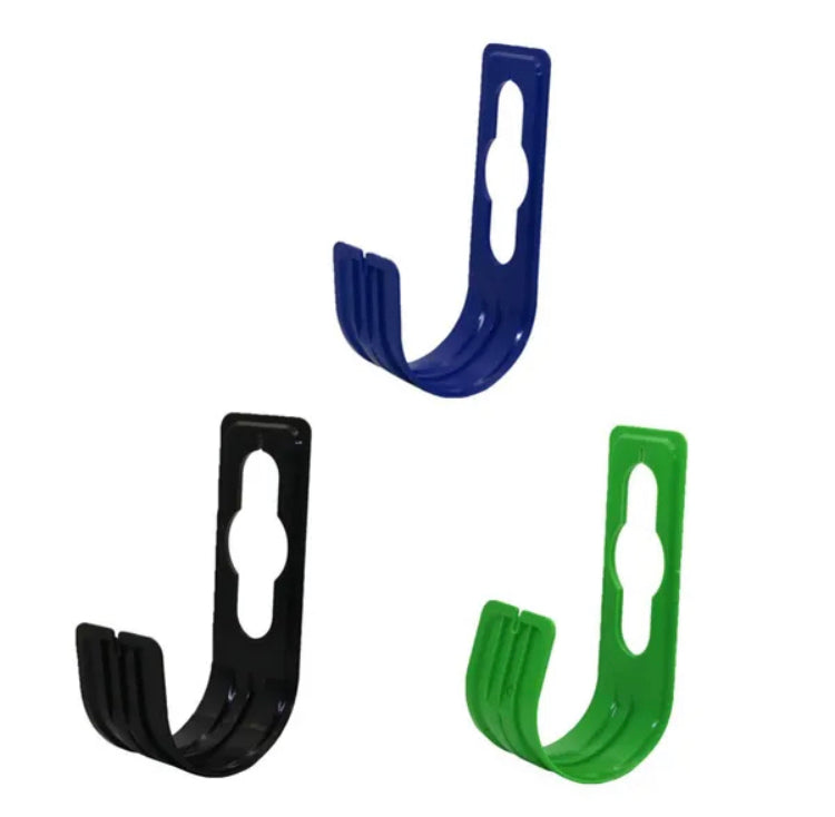 Over Outside Tap Hose Pipe Hanger Holder Hook Garden Reel Wall Mounted Watering Pipe Organiser Storage Agriculture