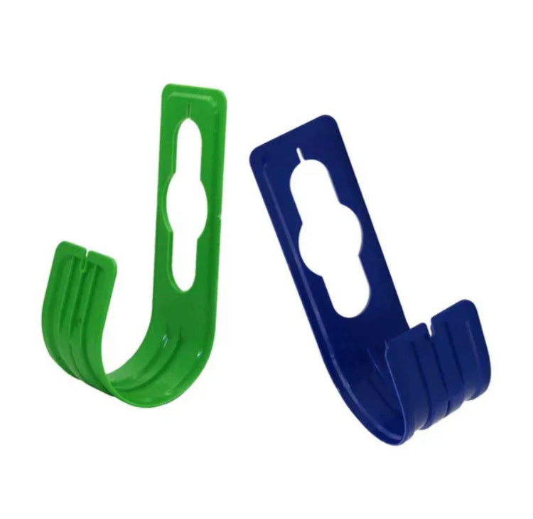Over Outside Tap Hose Pipe Hanger Holder Hook Garden Reel Wall Mounted Watering Pipe Organiser Storage Agriculture