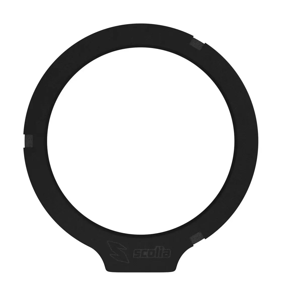 Scolia Spark 360 Degree Light Surround For Scolia Home