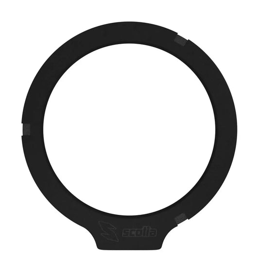 Scolia Spark 360 Degree Light Surround For Scolia Home
