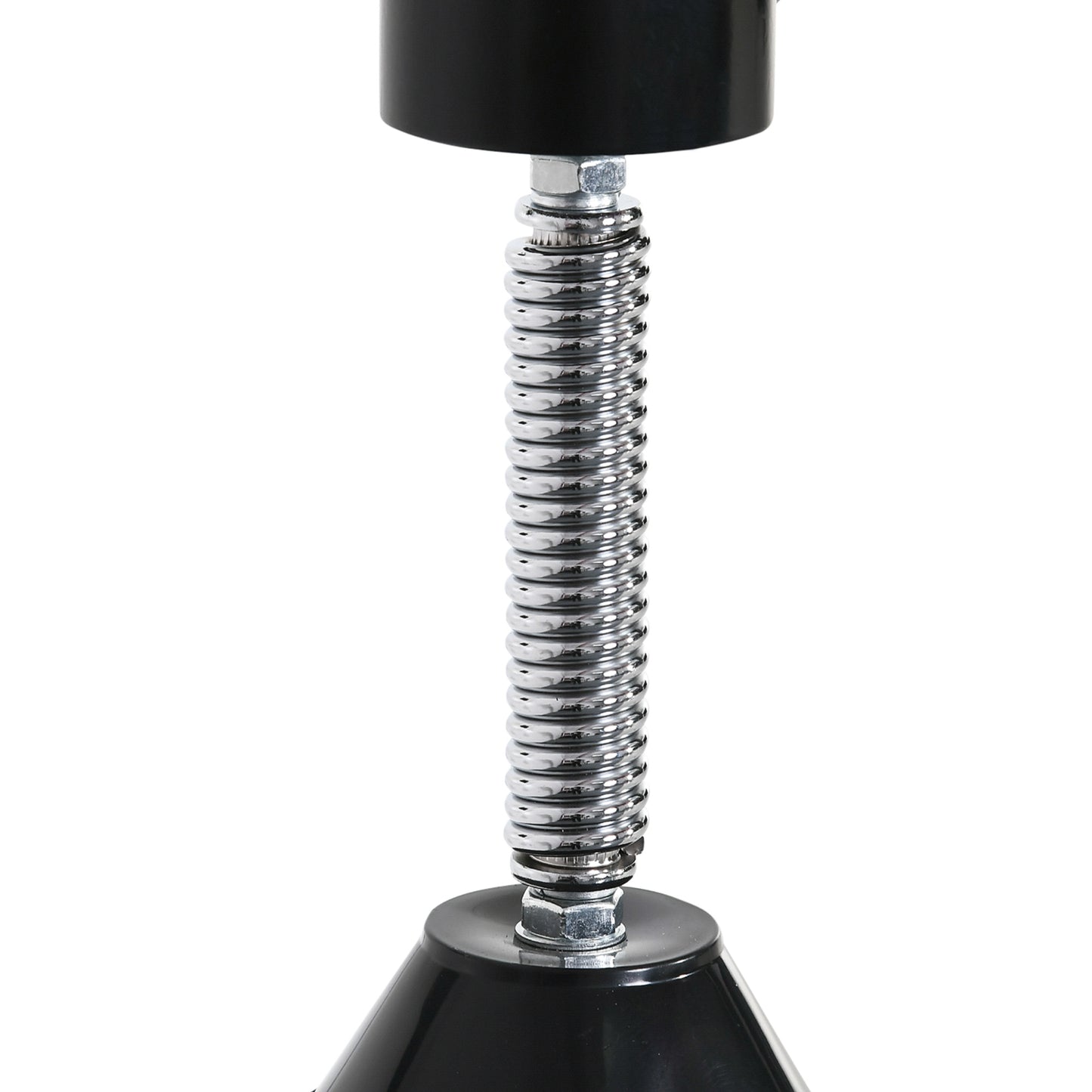 Wall Mount Height Adjustable Speed Bag Boxing, Height Adjustable Punching Bag, Training Kit