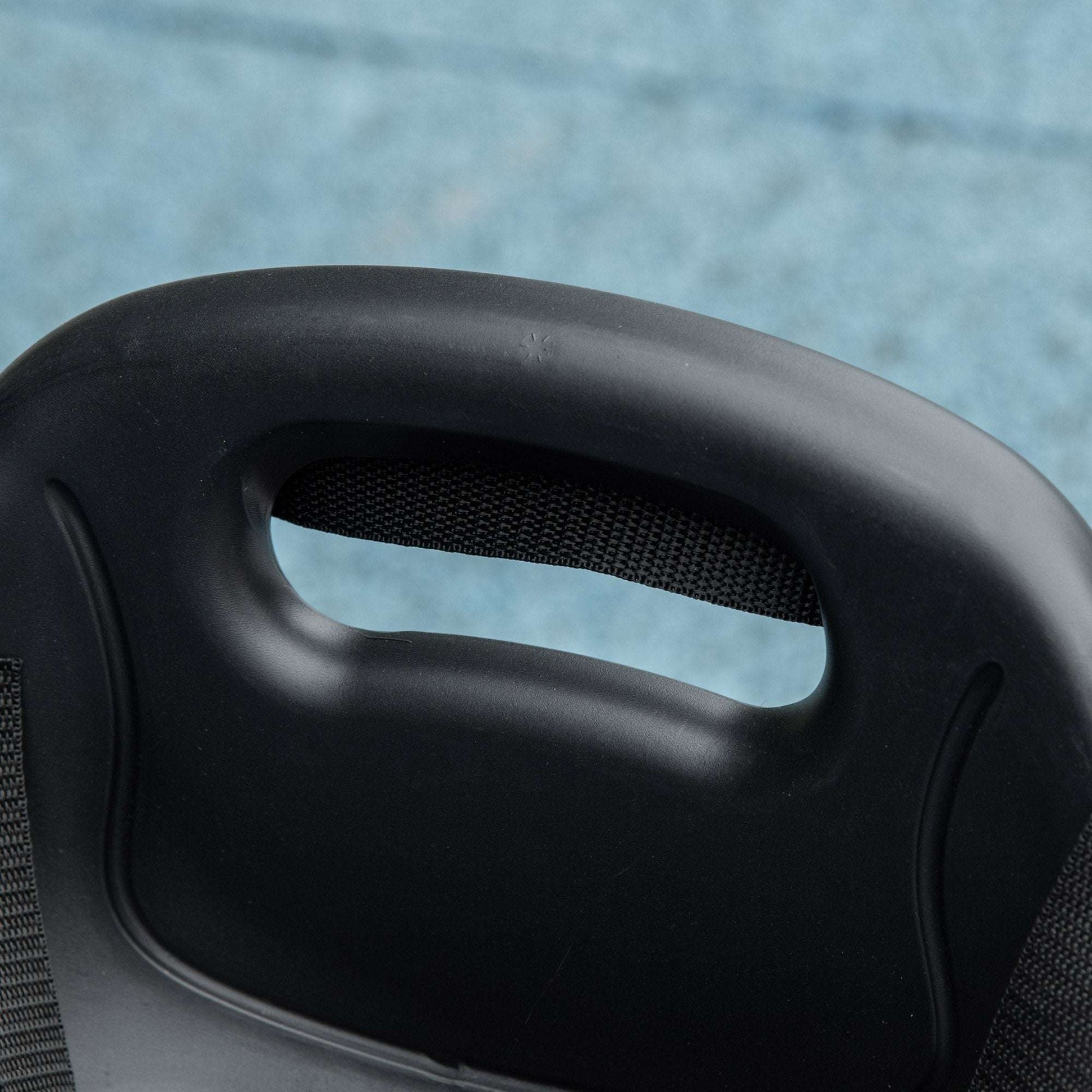 AIYAPLAY Kids Trike for 2-5 Years with Adjustable Seat, Pedal, Baskets