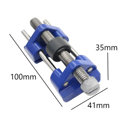 94mm Manual Knife Sharpener Metal Wood Chisel Abrasive Tools Sharpening Blades Tool Honing For Woodworking 