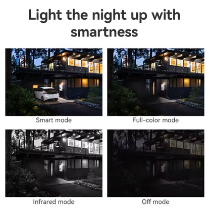 IMOU Cell 3C 3MP Battery Powered Security Camera Outdoor Wireless WIFI Camera Two-Way Talk Surveillance Camera IP66 Weatherproof