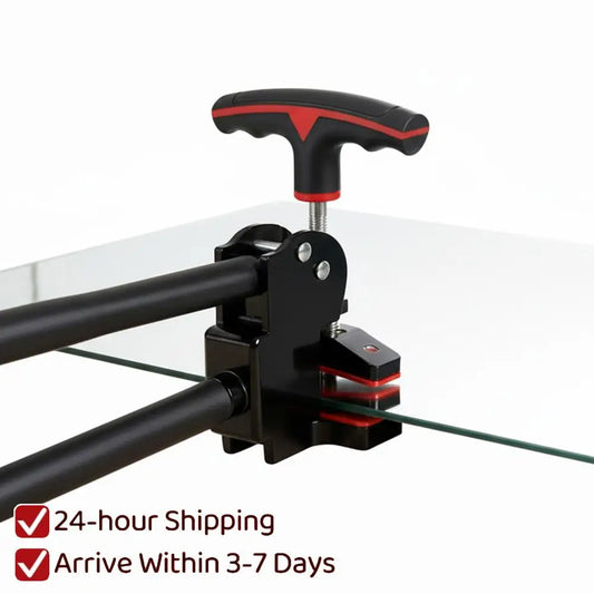 Tile Cutting Breaking Pliers Ceramic Tile Splitter for Glass & Tile