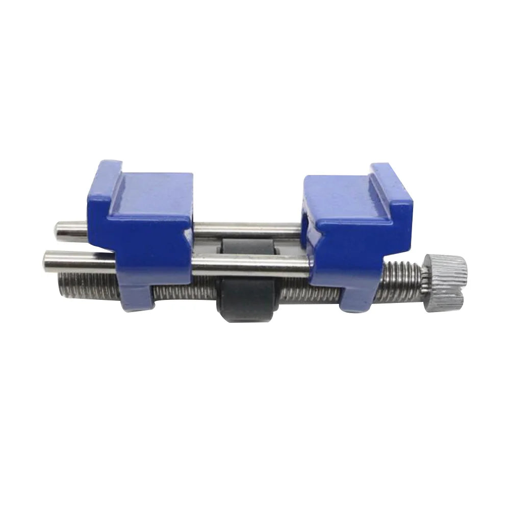 94mm Manual Knife Sharpener Metal Wood Chisel Abrasive Tools Sharpening Blades Tool Honing For Woodworking 
