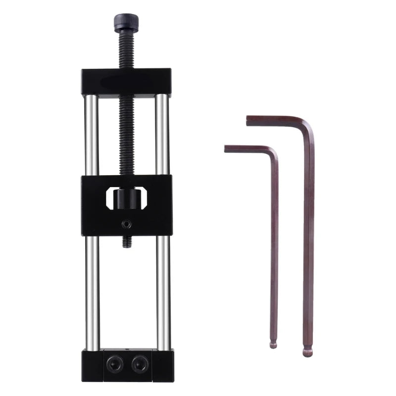 Dart Point Needle Removal Kit for Engineered Darts Points Repointer Remover Tool Kit