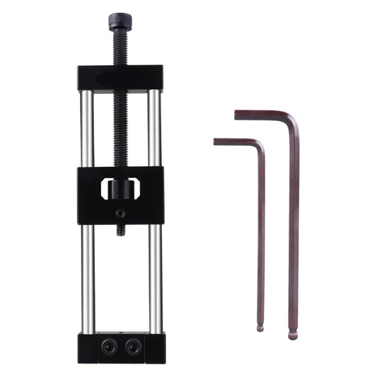 Dart Point Needle Removal Kit for Engineered Darts Points Repointer Remover Tool Kit