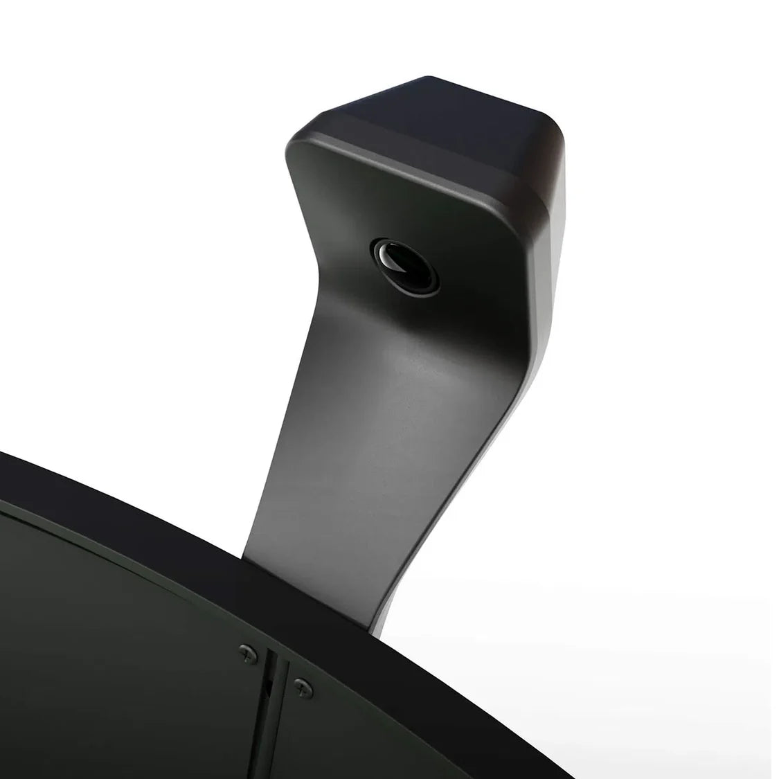Scolia Home 2 Flex With Light Ring - Automatic Darts Scoring System