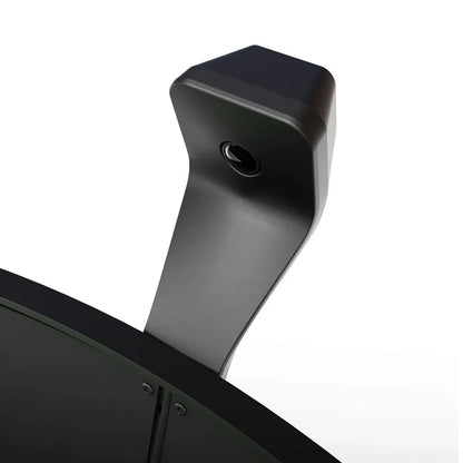 Scolia Home 2 Flex With Light Ring - Automatic Darts Scoring System