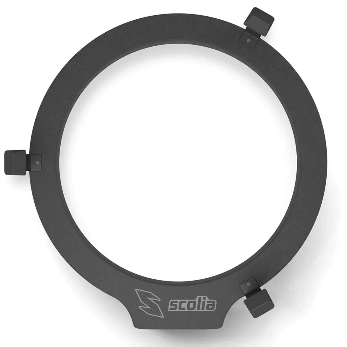Scolia Spark 360 Degree Light Surround For Scolia Home