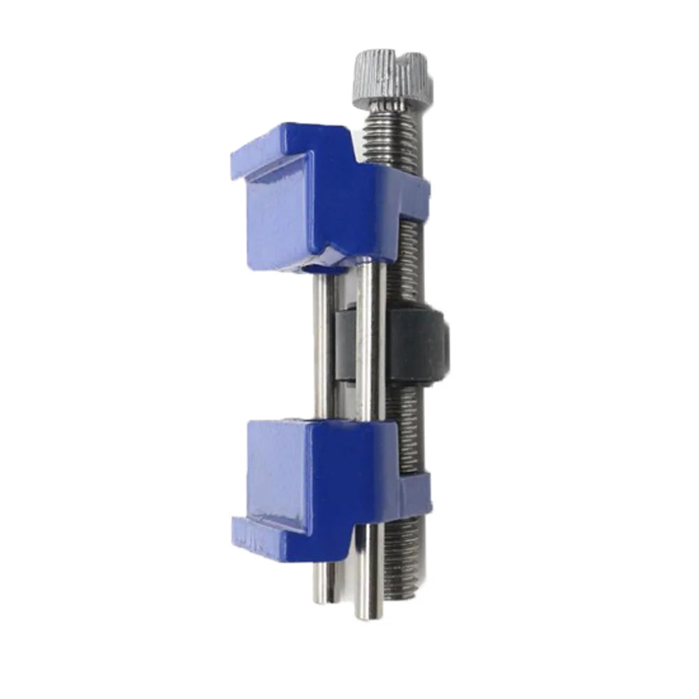 94mm Manual Knife Sharpener Metal Wood Chisel Abrasive Tools Sharpening Blades Tool Honing For Woodworking 