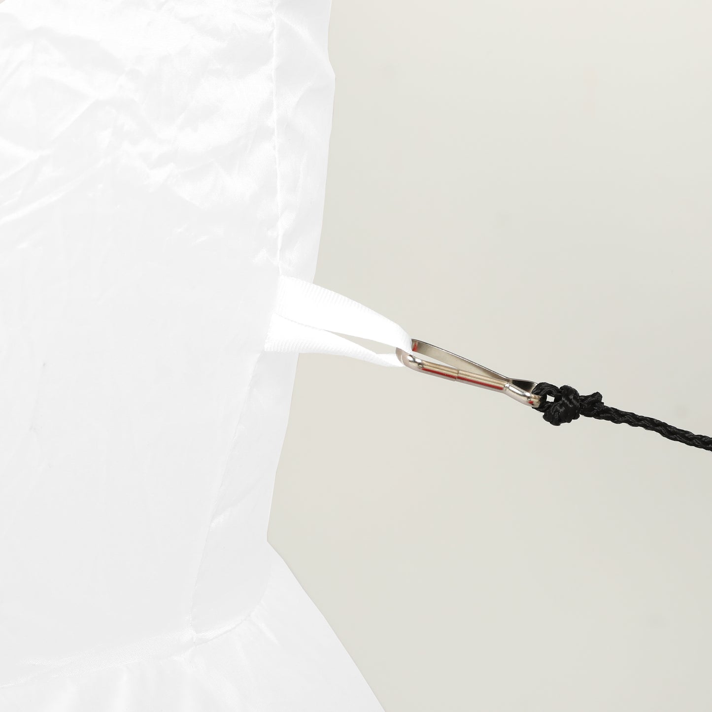 Outsunny 6FT Christmas Inflatables Snowman & Penguins with Built-in LED Lights and Flashing Projector Light, Blow Up Christmas Inflatable Decoration for Indoor Outdoor Decor, Garden