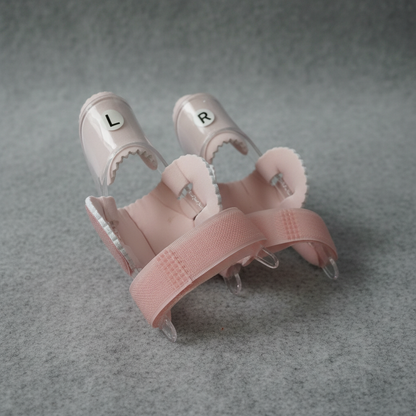 Bunion Corrector - Pair