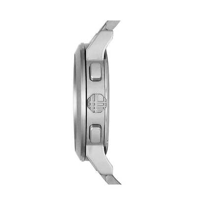 Burberry The City Chronograph Men's Wrist Watch BU9363
