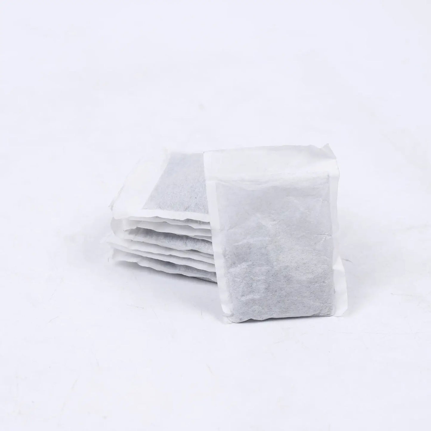 20× Pure Distillers Activated Carbon Charcoal Filters Packs for Water Distiller Purify Water Remove Compound