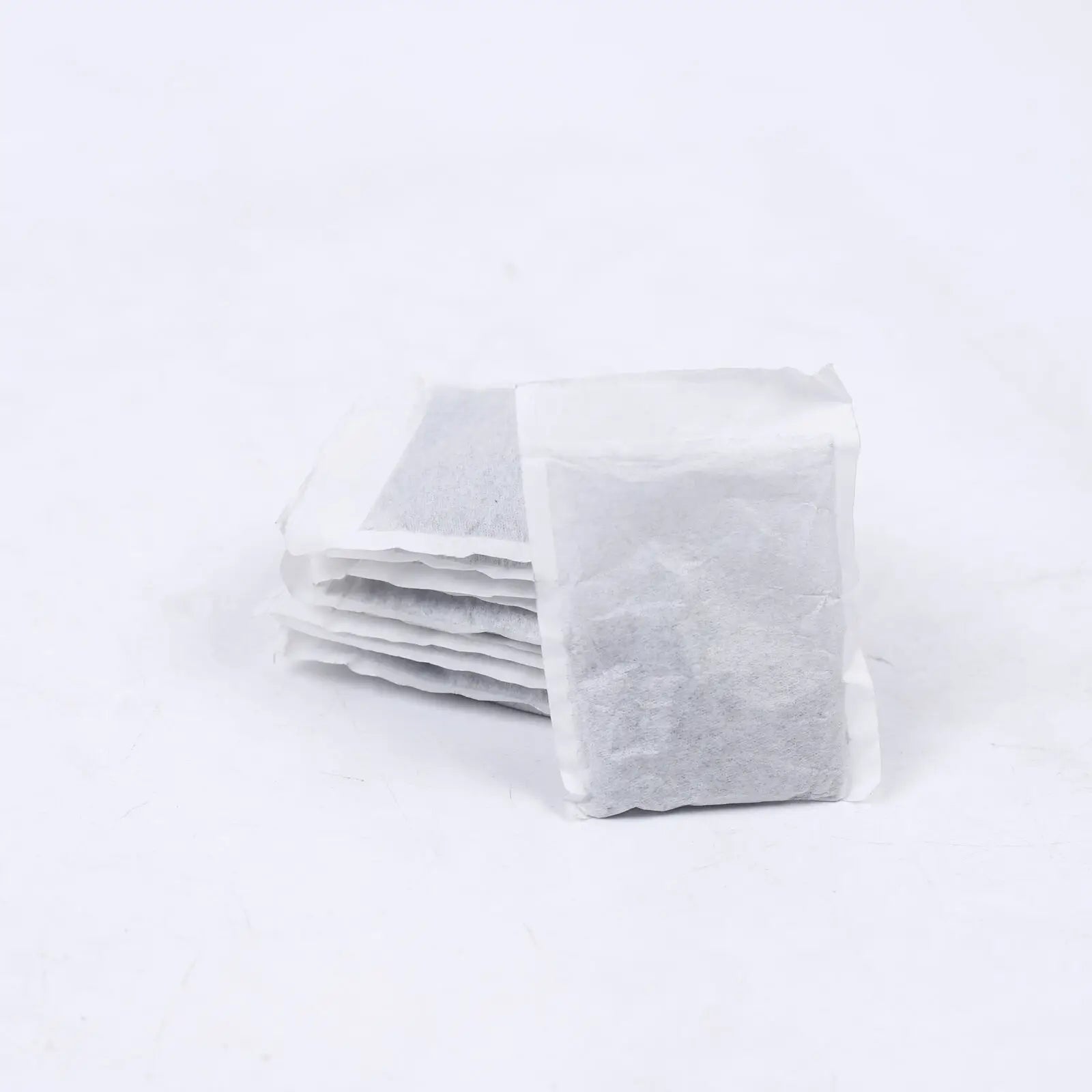20× Pure Distillers Activated Carbon Charcoal Filters Packs for Water Distiller Purify Water Remove Compound