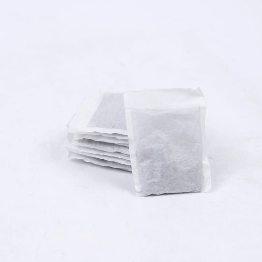 20× Pure Distillers Activated Carbon Charcoal Filters Packs for Water Distiller Purify Water Remove Compound
