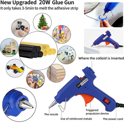 PDR Paintless Dent Repair Kits Auto Body Hail Repair Tool Professional Car Dent Removal Puller Tools