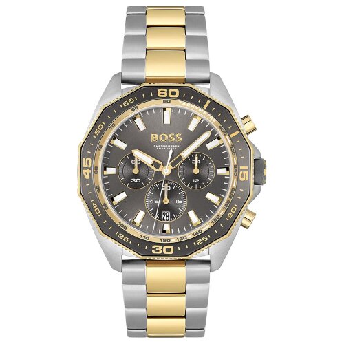 Hugo Boss Energy Chronograph Men's Wrist Watch HB1513974