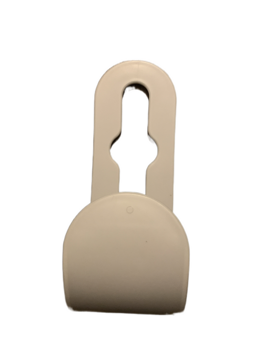 Over Outside Tap Hose Pipe Hanger Holder Storage Hook