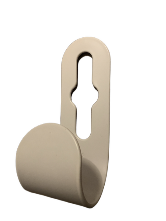 Over Outside Tap Hose Pipe Hanger Holder Storage Hook