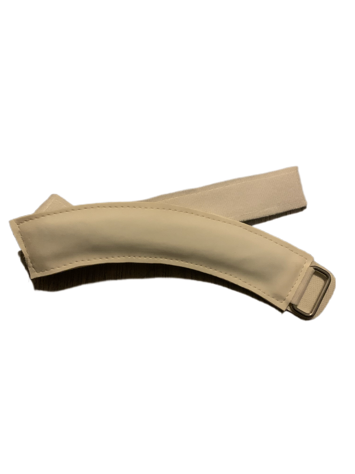 Good Ideas Magnetic Power Knee Strap Support Belt Brace Buy 2 - 2nd Half Price