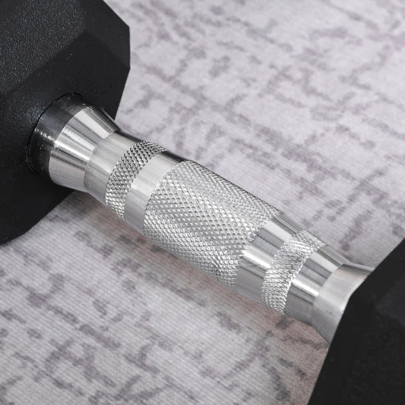 Adjustable Reclined Dumbbell Bench Weight Lifting Set Folding Sit Up Ab Bench Home Training Gym Multiuse Workout Exercise Fitness