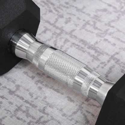 Adjustable Reclined Dumbbell Bench Weight Lifting Set Folding Sit Up Ab Bench Home Training Gym Multiuse Workout Exercise Fitness