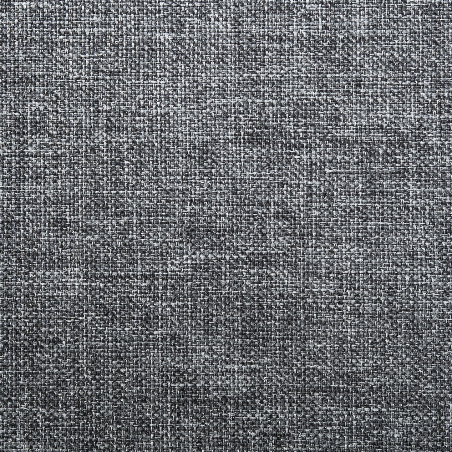 9 Drawers Storage Chest Dresser Organizer Unit , Easy Pull Fabric Bins, for Bedroom, Hallway, Entryway, Black & Grey