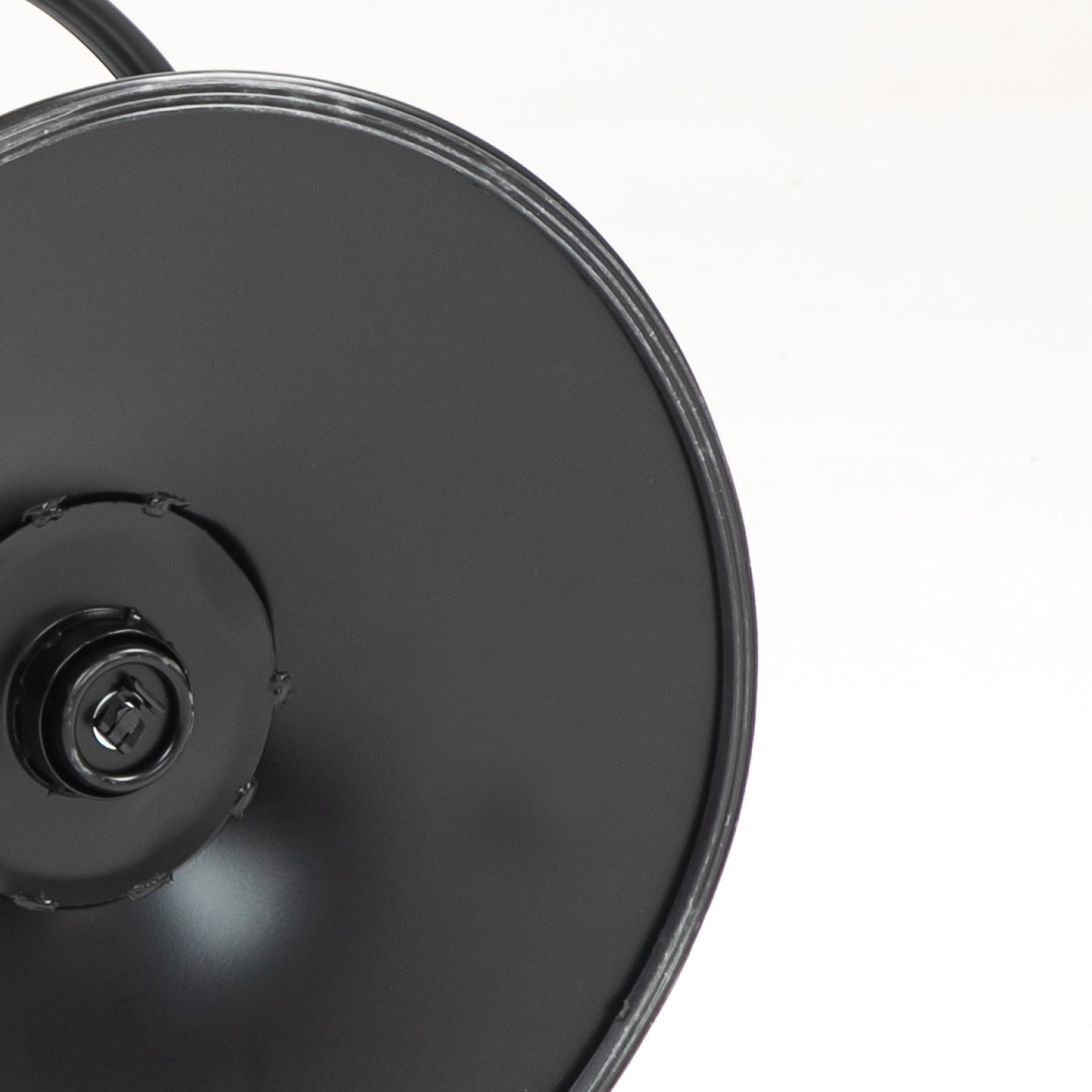 Adjustable Bar Stools Set of 2 Counter Height Barstools Dining Chairs 360° Swivel with Footrest for Home Pub, Green