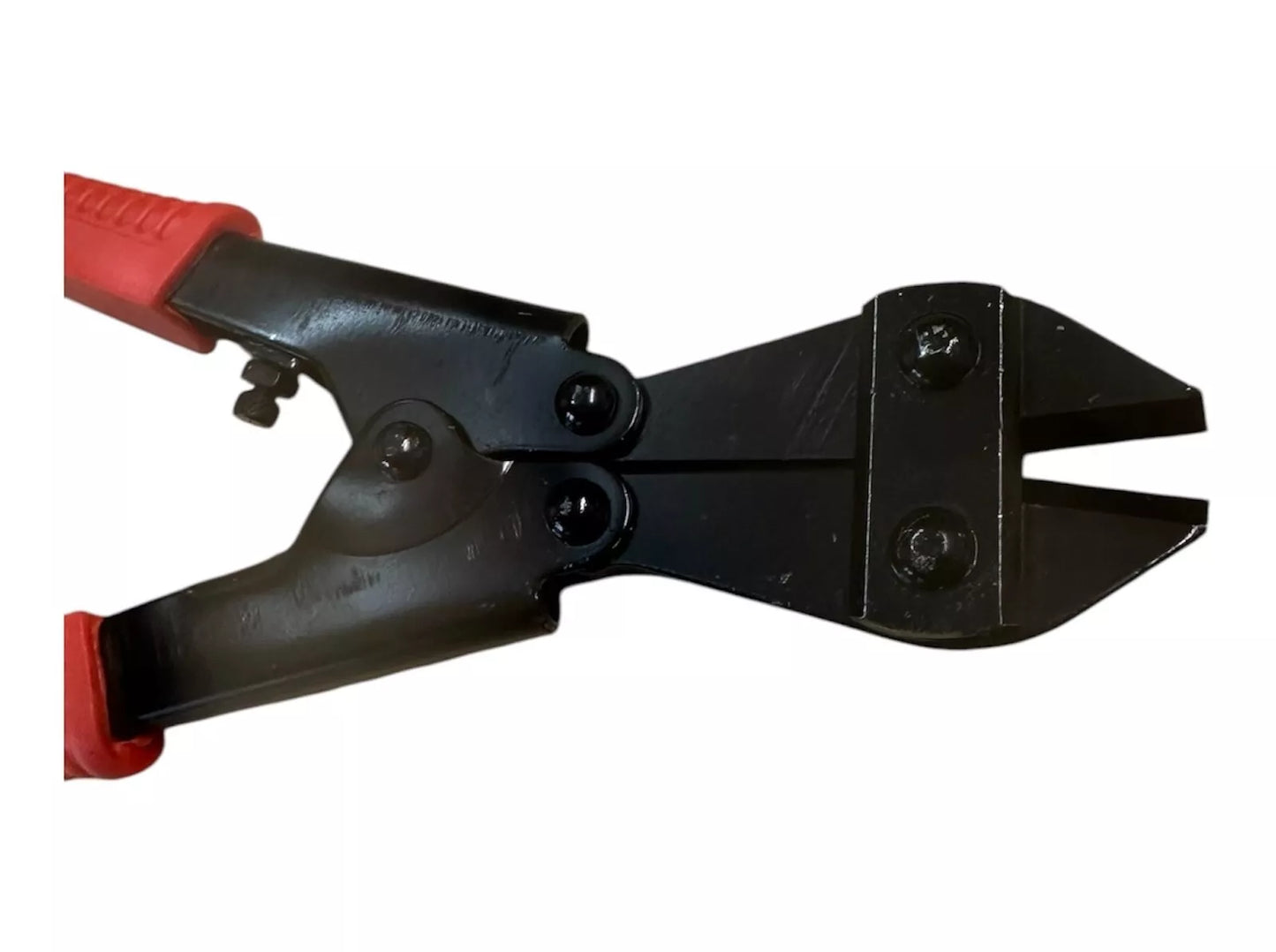 DELIXI 8 Inch Mini Bolt Cutters Crops 200mm Bolt cutter Chicken Wire Sniper Fencing