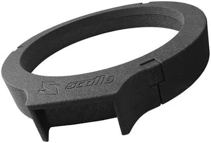 Scolia Spark 360 Degree Light Surround For Scolia Home