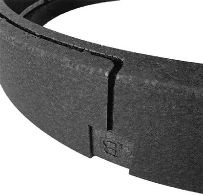 Scolia Spark 360 Degree Light Surround For Scolia Home