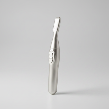 Silky Trim - Angle