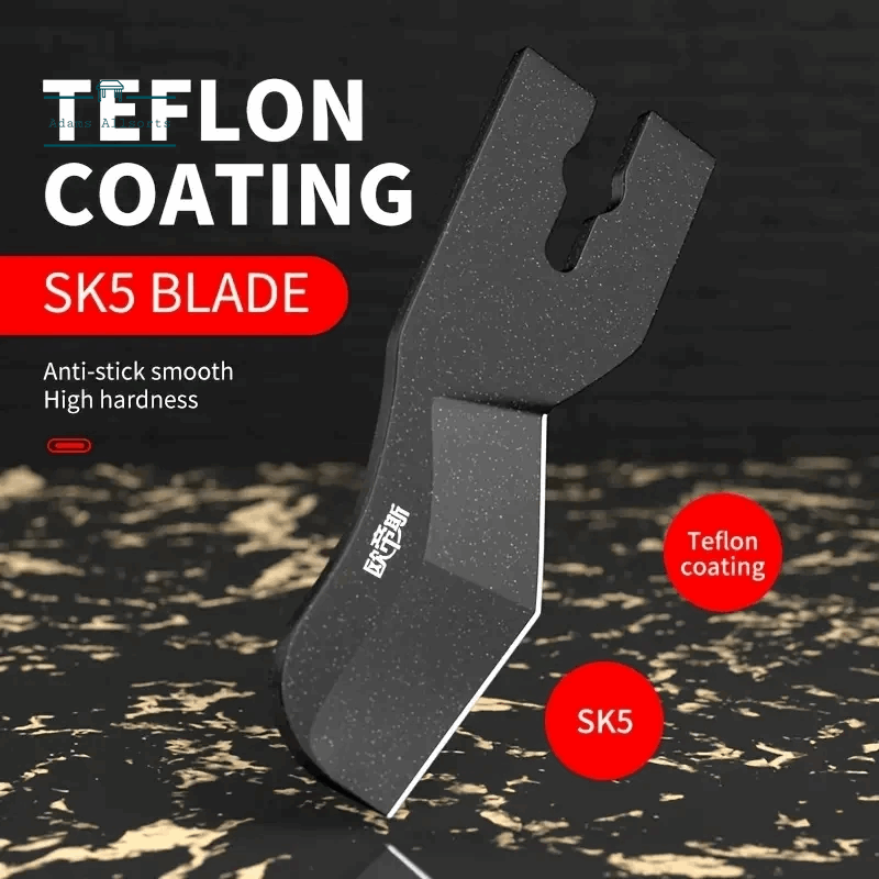 Multi-Purpose Pipe Cutter Snips Non-Slip Water-Resistant Precision Cutting For Plastic & Rubber Tubing PVC  Hand Tool