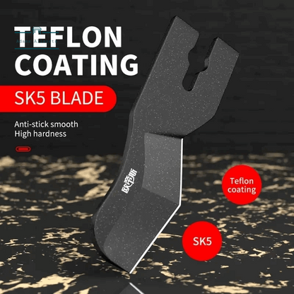 Multi-Purpose Pipe Cutter Snips Non-Slip Water-Resistant Precision Cutting For Plastic & Rubber Tubing PVC  Hand Tool