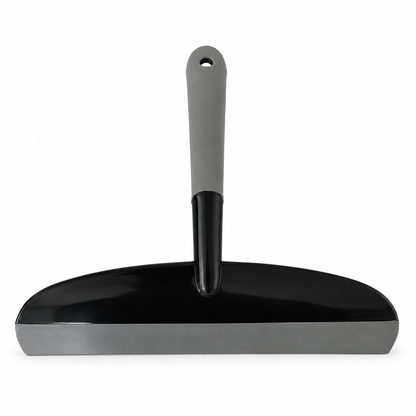 WENKO squeegee fifth studio shot
