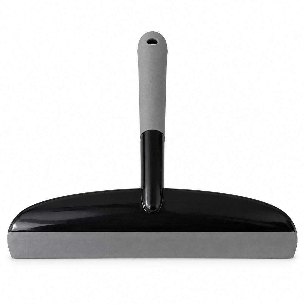 WENKO squeegee front view