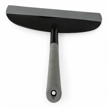 WENKO squeegee rear view