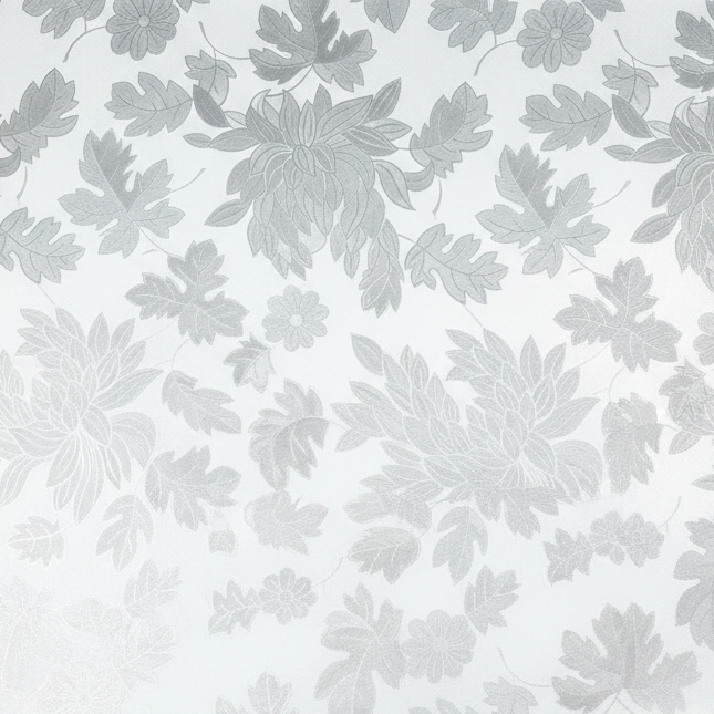 Window Film - Studio Shot