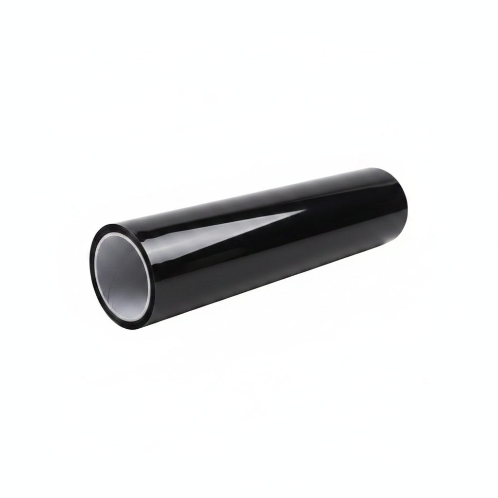 Window Tint - White BG