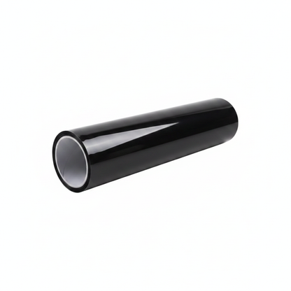 Window Tint - White BG
