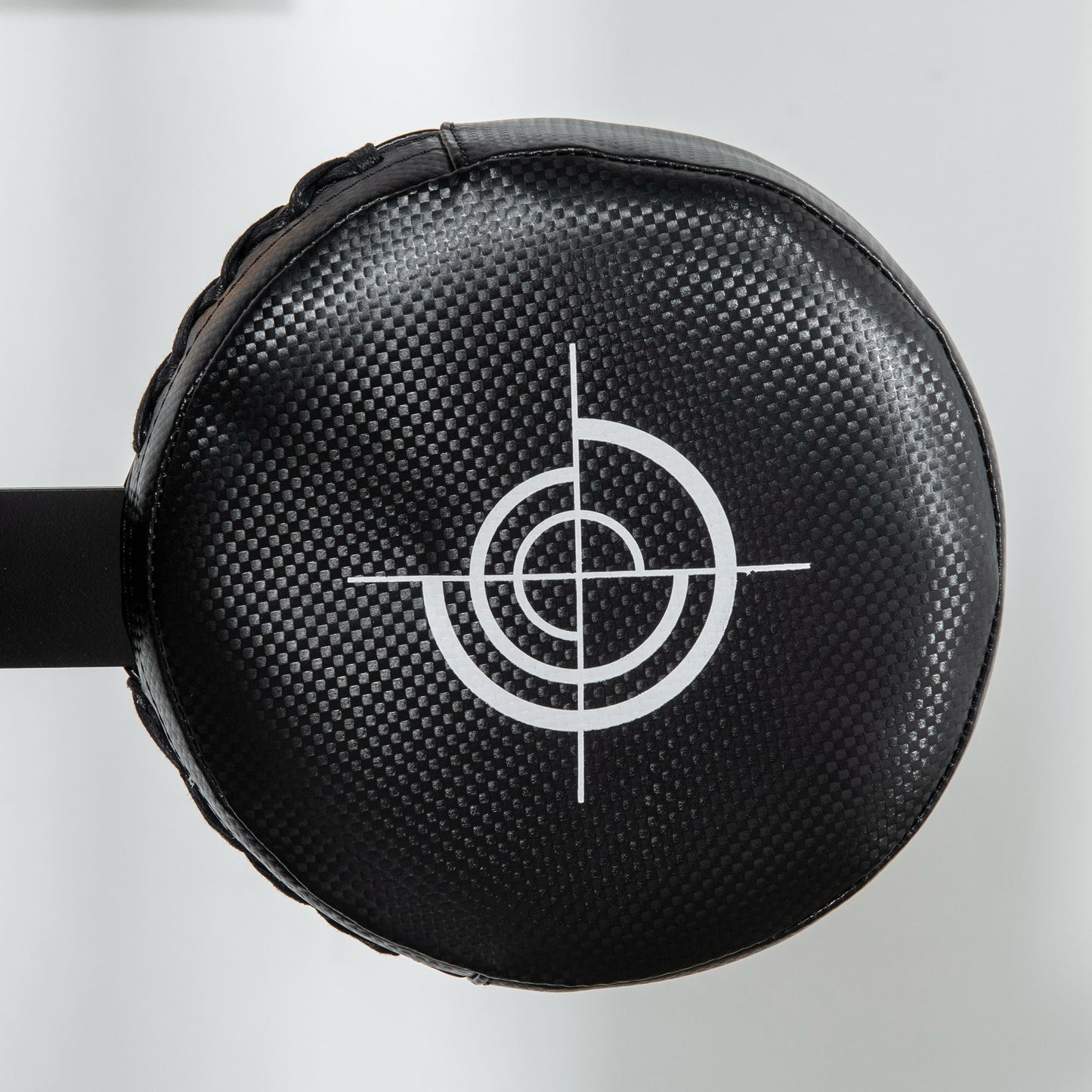 SPORTNOW Free Standing Speed Bag, Height Adjustable Boxing Punching Bag with Stand, Reflex Bar, Punching Pad and Suction Cup Base