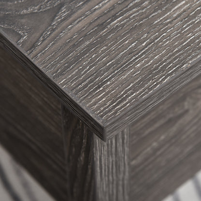 Modern Lift Top Coffee Table with Storage Compartment Convertible Tea Desk Floating Retractable Table Home Office Living Room Furniture Tan