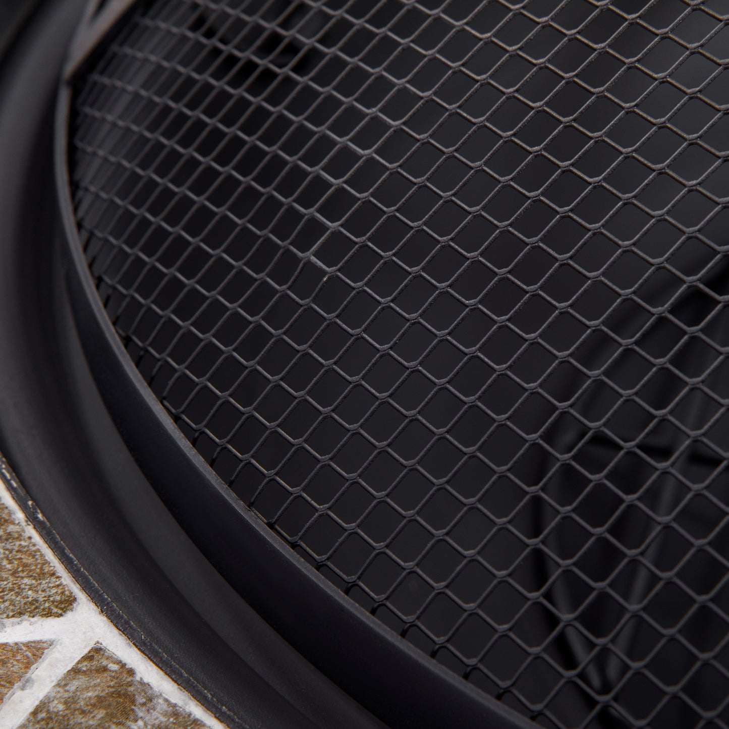 Outsunny 2-in-1 Outdoor Fire Pit on Wheels, Patio Heater with Cooking BBQ Grill, Firepit Bowl with Screen Cover, Fire Poker for Backyard Bonfire