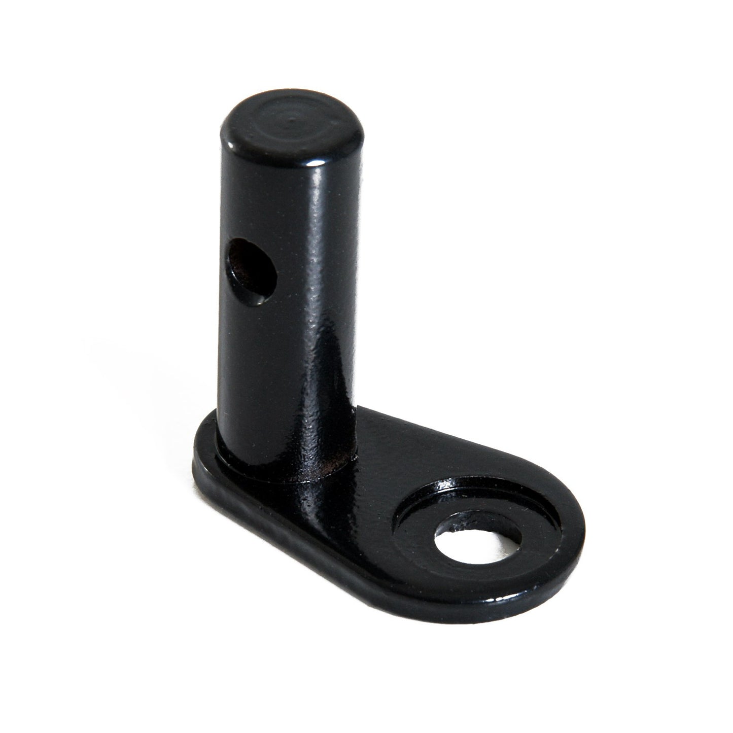 Bicycle / Bike Trailer Universal Connector