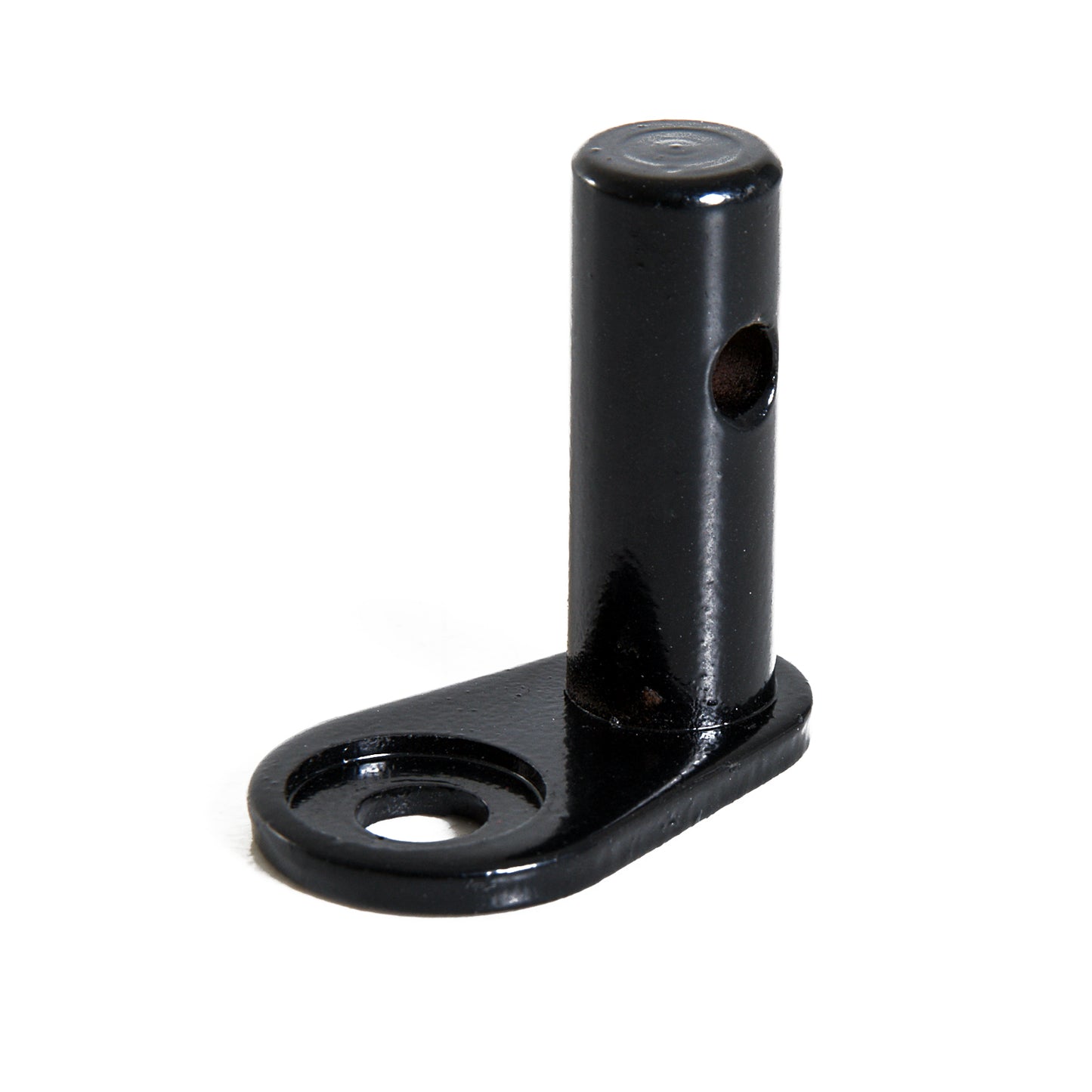 Bicycle / Bike Trailer Universal Connector