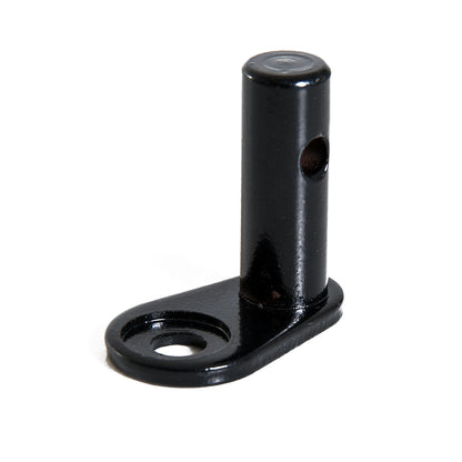 Bicycle / Bike Trailer Universal Connector